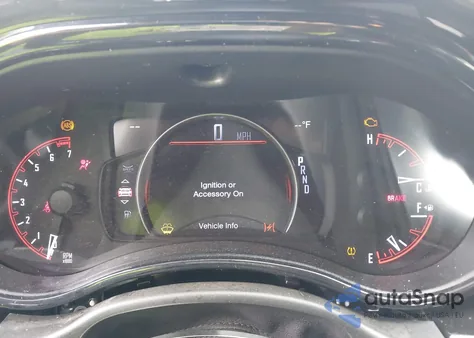 2021 Dodge Durango Gt Plus Awd z USA, uszkodzony, nr VIN 1C4RDJDG8MC886081